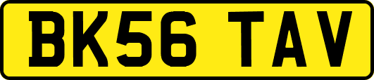 BK56TAV