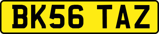 BK56TAZ