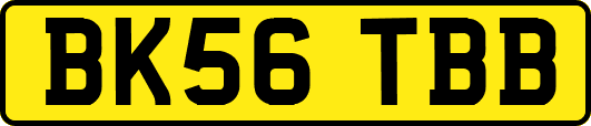 BK56TBB