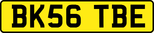 BK56TBE