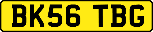 BK56TBG