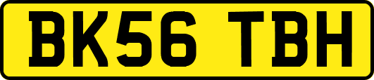 BK56TBH