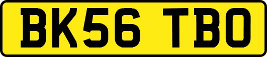 BK56TBO