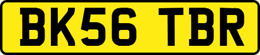 BK56TBR