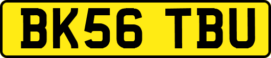 BK56TBU