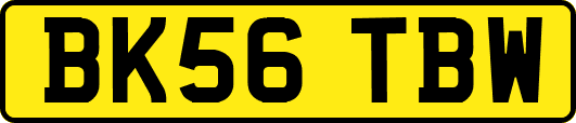 BK56TBW
