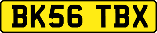BK56TBX