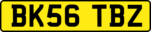 BK56TBZ