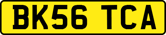 BK56TCA