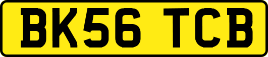 BK56TCB