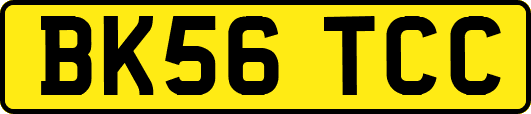 BK56TCC