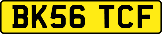 BK56TCF
