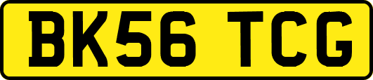 BK56TCG