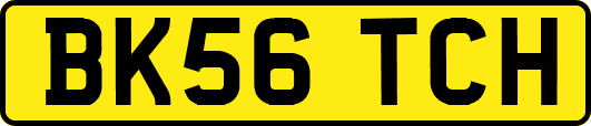 BK56TCH