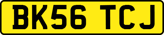 BK56TCJ