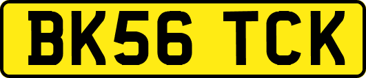 BK56TCK