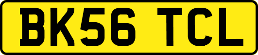 BK56TCL