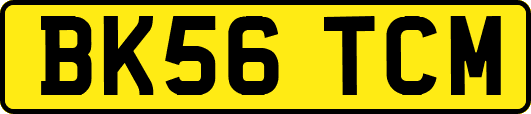 BK56TCM