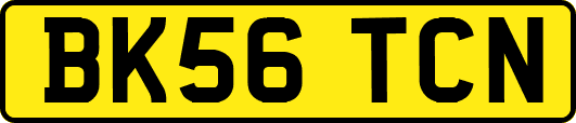 BK56TCN