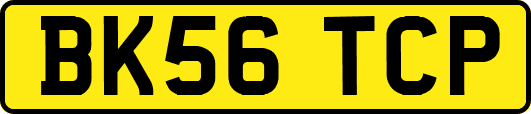 BK56TCP