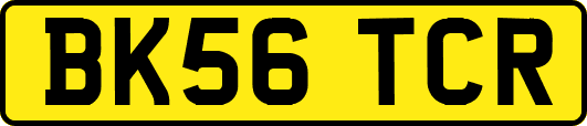 BK56TCR