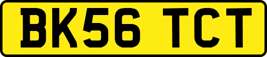 BK56TCT