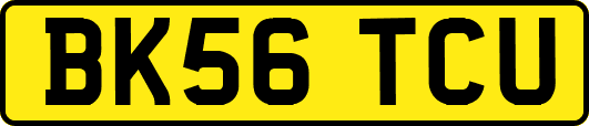 BK56TCU