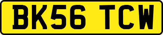 BK56TCW