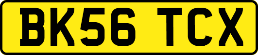 BK56TCX