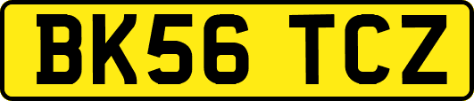 BK56TCZ