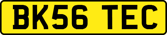 BK56TEC