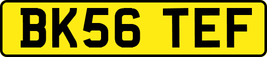 BK56TEF