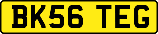BK56TEG