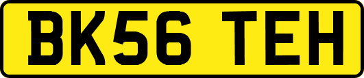 BK56TEH