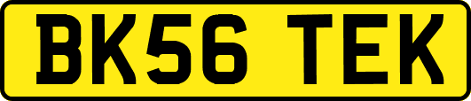 BK56TEK