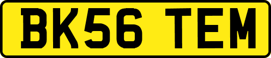 BK56TEM