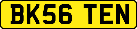 BK56TEN