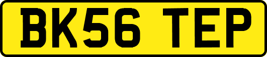 BK56TEP