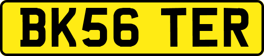 BK56TER