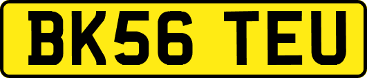 BK56TEU