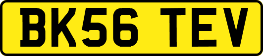 BK56TEV