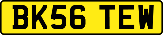 BK56TEW