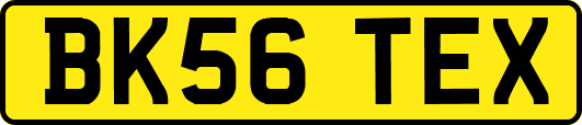 BK56TEX