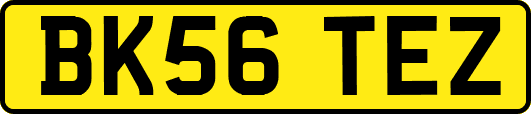 BK56TEZ