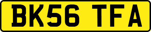 BK56TFA