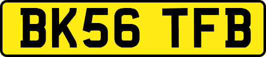 BK56TFB