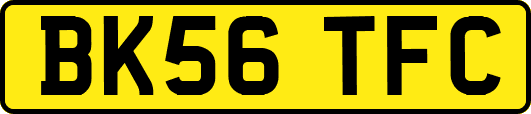 BK56TFC