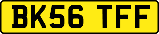 BK56TFF