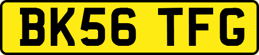 BK56TFG