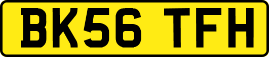 BK56TFH